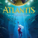 Image for article titled April Is Full of New Sci-Fi and Fantasy Books to Add to Your Spring Reading List